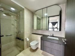 Avenue South Residence (D3), Apartment #548983091